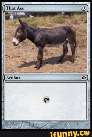 funny, wtf, lol, feature, tagwhoring, featureworthy, ifunncleanup, noony, alternatefeatures