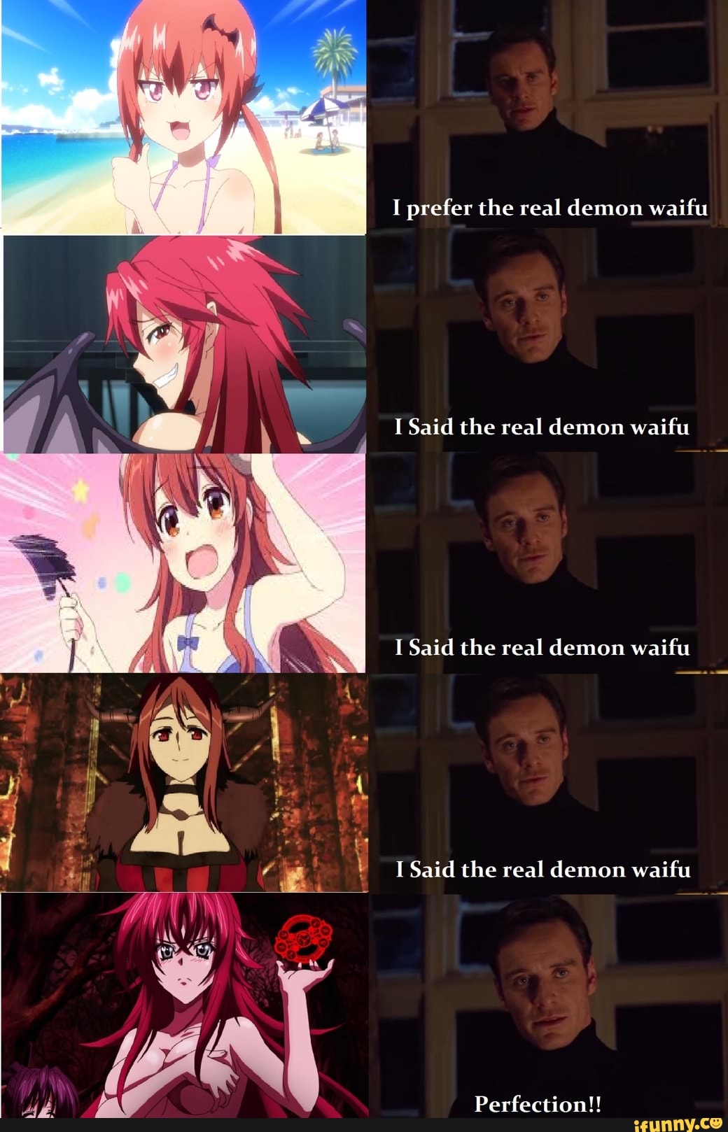 Isekai demon waifu арт. Isekai demon waifu. Isekai demon waifu таверна вояжа. Игра isekai demon waifu. Демон вайфу.