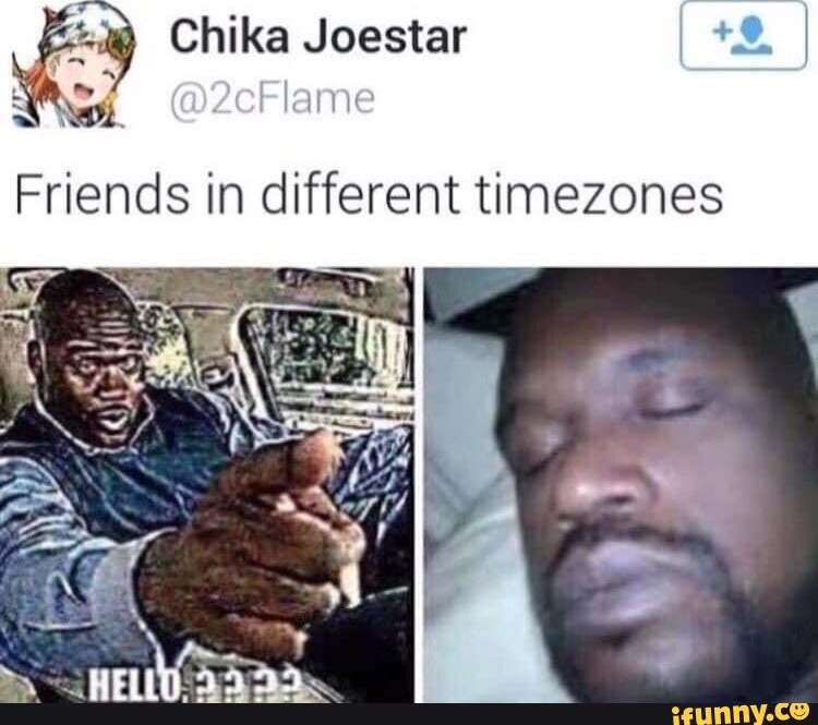 Timezones memes. Best Collection of funny Timezones pictures on iFunny