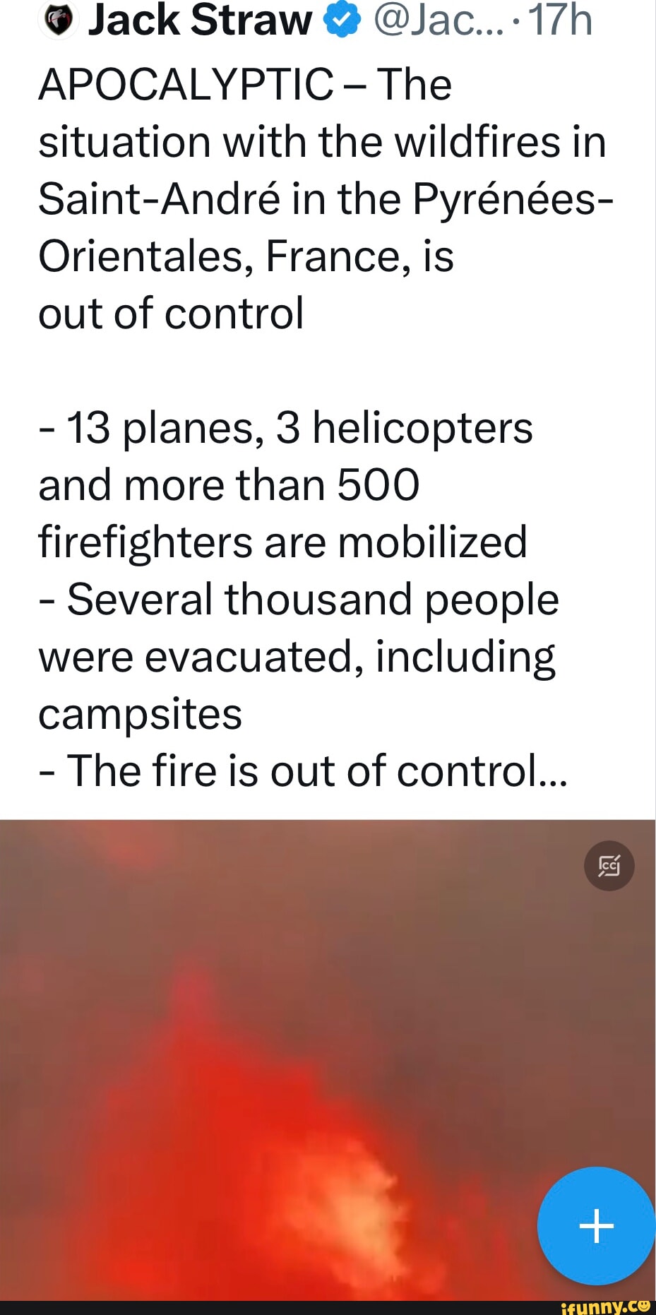 jack-straw-apocalyptic-the-situation-with-the-wildfires-in-saint