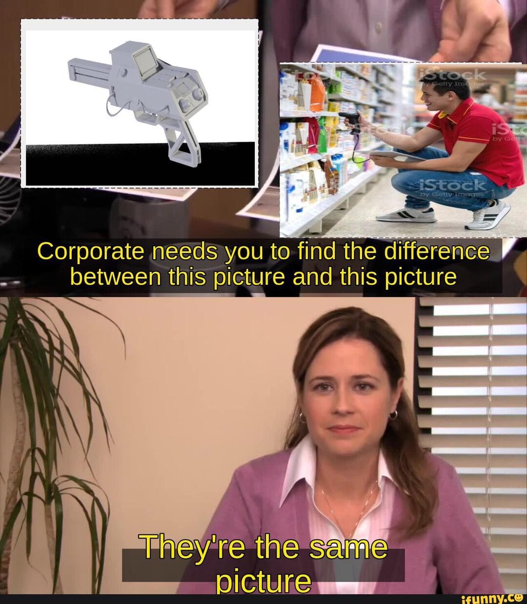 Scanner memes. Best Collection of funny Scanner pictures on iFunny