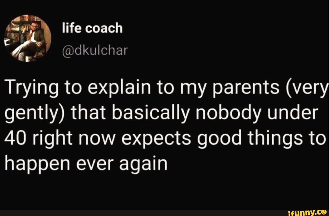 Underline the word with the same or similar meaning. My parents are very. английском языке. My friend and i was или were. My parents is или are.
