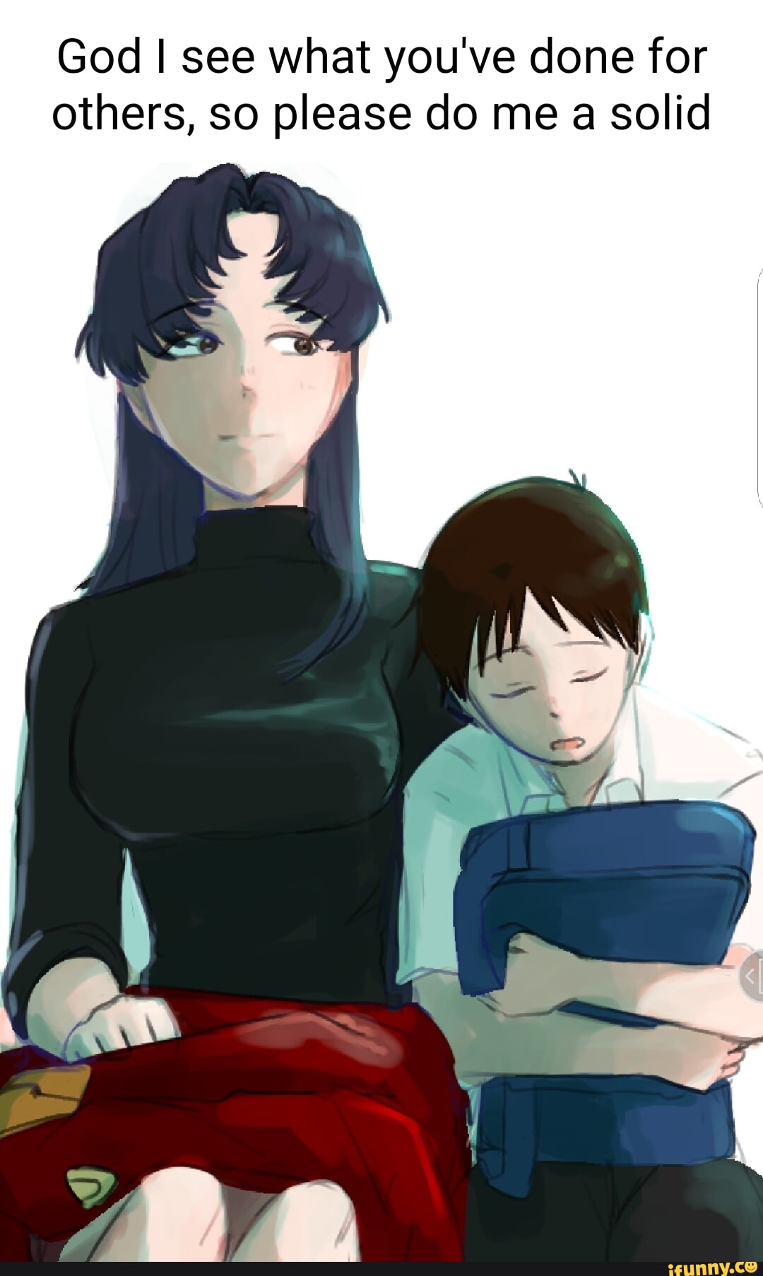 Youtube when there is porn in their ads Youtube when Belle Delphine is  almost naked Youtube when af Small youtuber says fuck Youtube when I you  dislike a video - iFunny