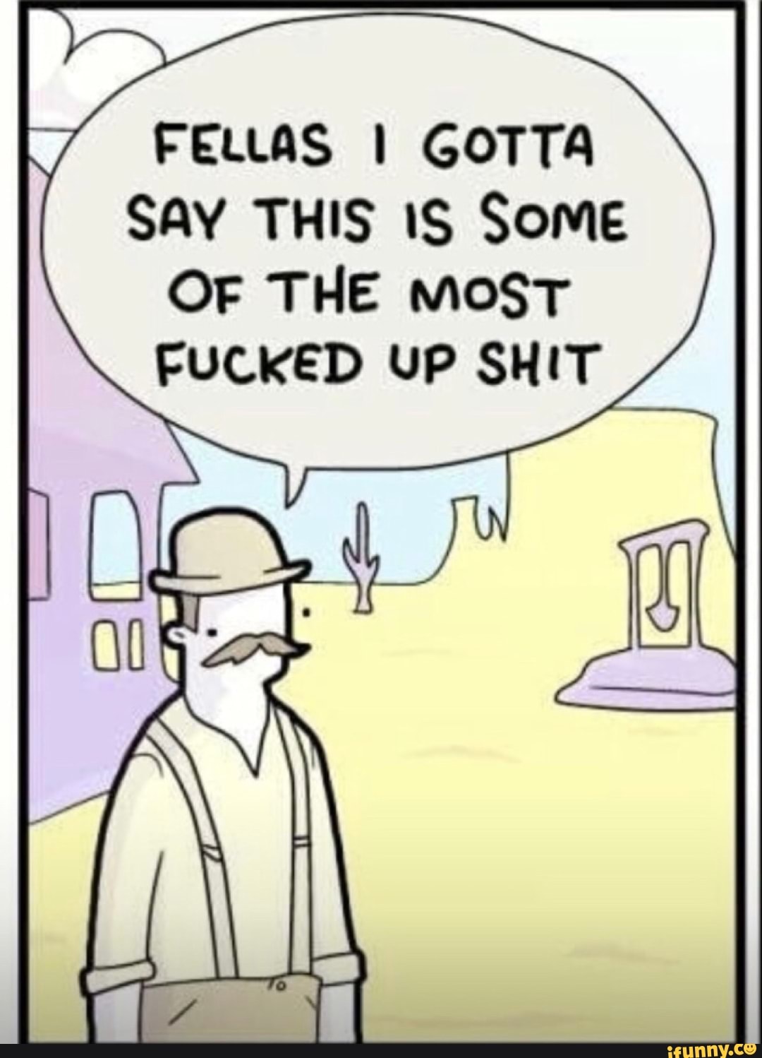 Thats Phucked Up Com
