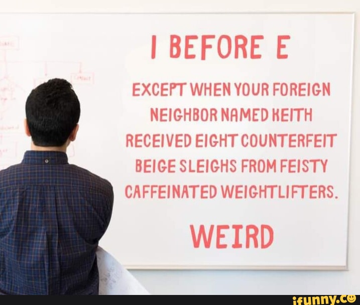 Voltron memes memes. The best memes on iFunny