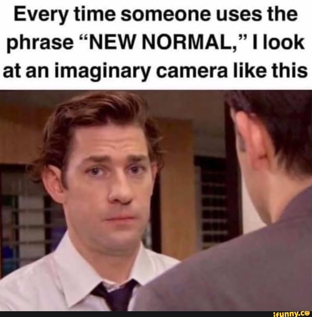 See anything you like. Every time someone says. Every time i look. Every time i look. Группа by2.