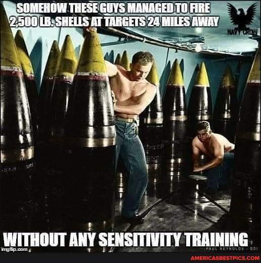 SOMENGW THESE GUYS MANAGED FIRE
500, LS. SHELUS TARGETS 24 MILES AWEY
WiTT AWWY CERCITIVITY TRAIIS