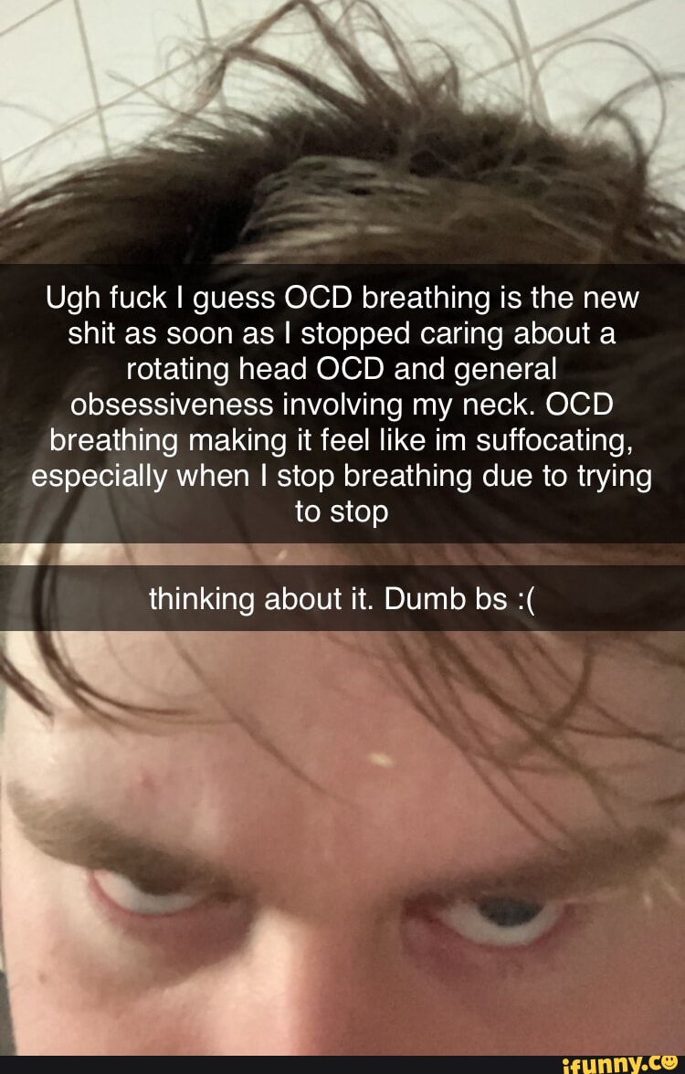 Suffocating memes. Best Collection of funny Suffocating pictures on iFunny