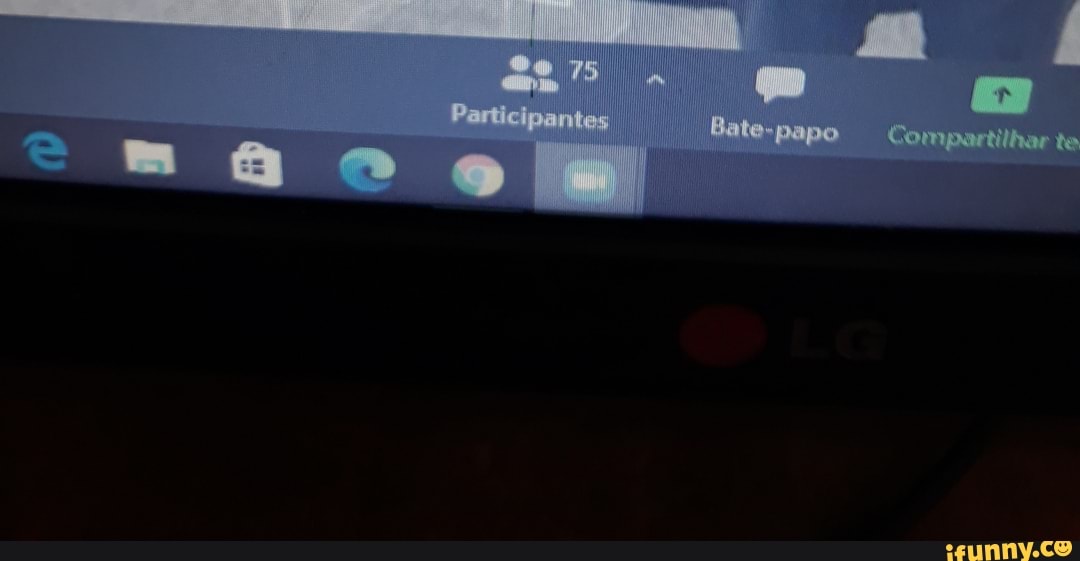 Participantcs Bato-pape Bart te