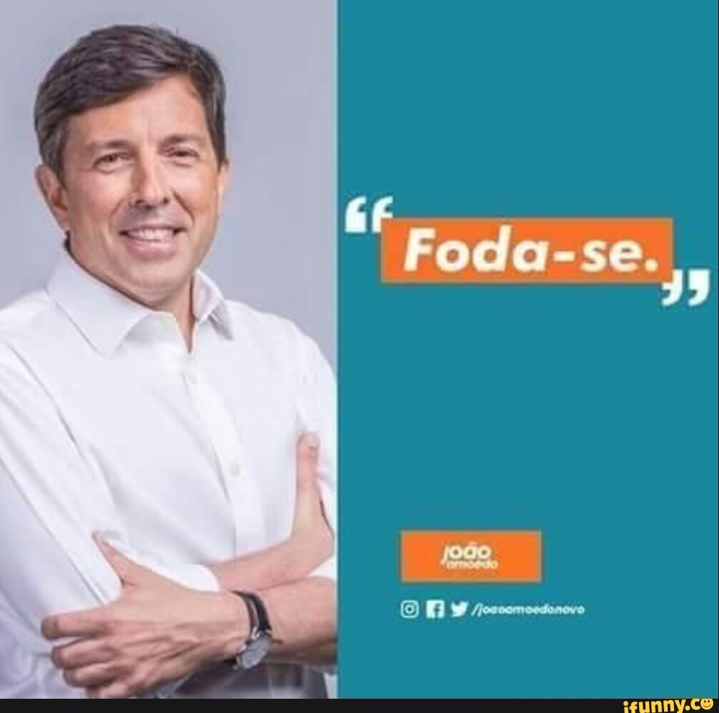 eleições2018, amoedo, bolsonaro, bolsomito2018, novo