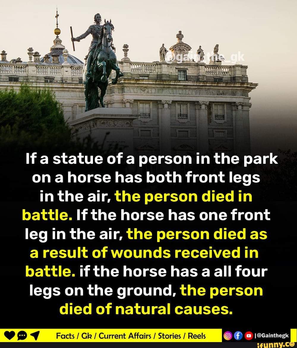 The hottest scene in Family Matters )