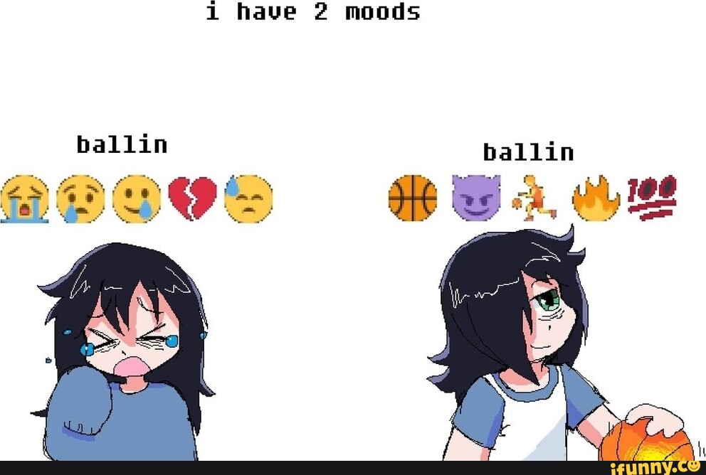 Pencil sharpener turns into a frilledneck lizard when used! seo.title