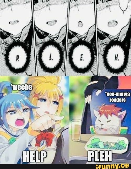 animemesbr, anime, animes, konosuba, kazuma, megumin, darknesskonosuba, aqua, aquakonosuba, mangá, tendência, animememes, otaku