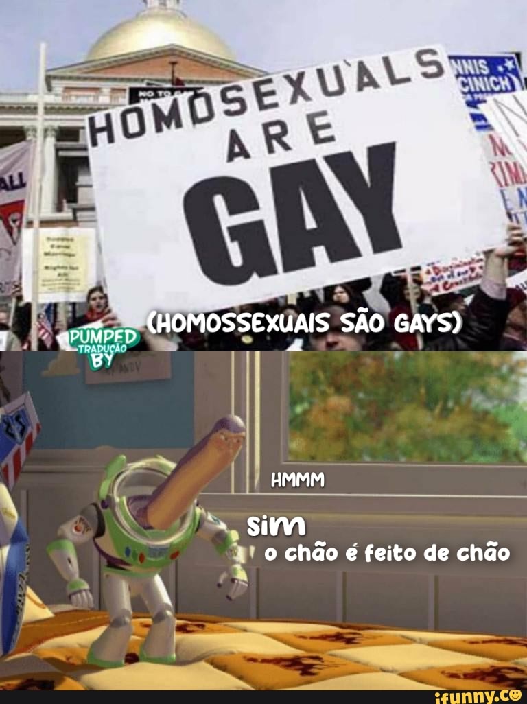 e EA
MOSSEXUAIS SAO Ed,
f
À
chao