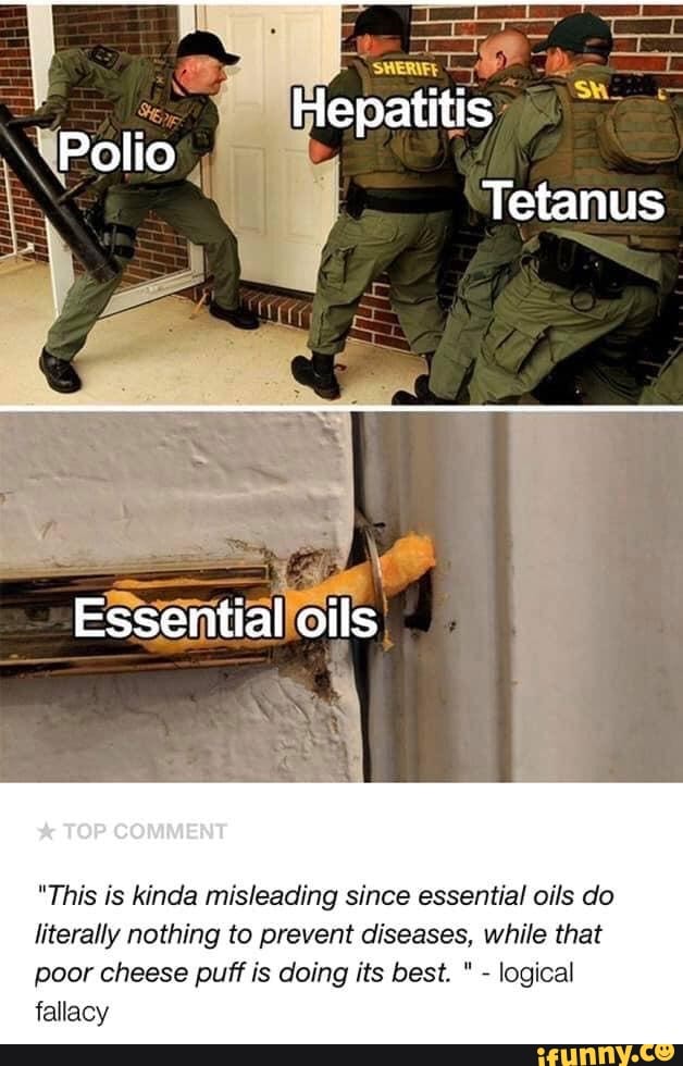 Tetanus memes. Best Collection of funny Tetanus pictures on iFunny