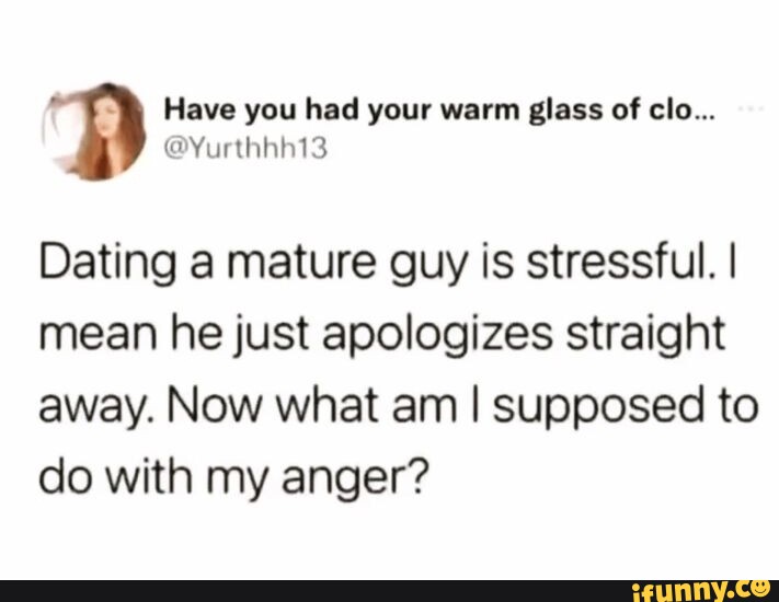 "So do your tattoos have any meaning?" Look buddy, my life doesn’t even