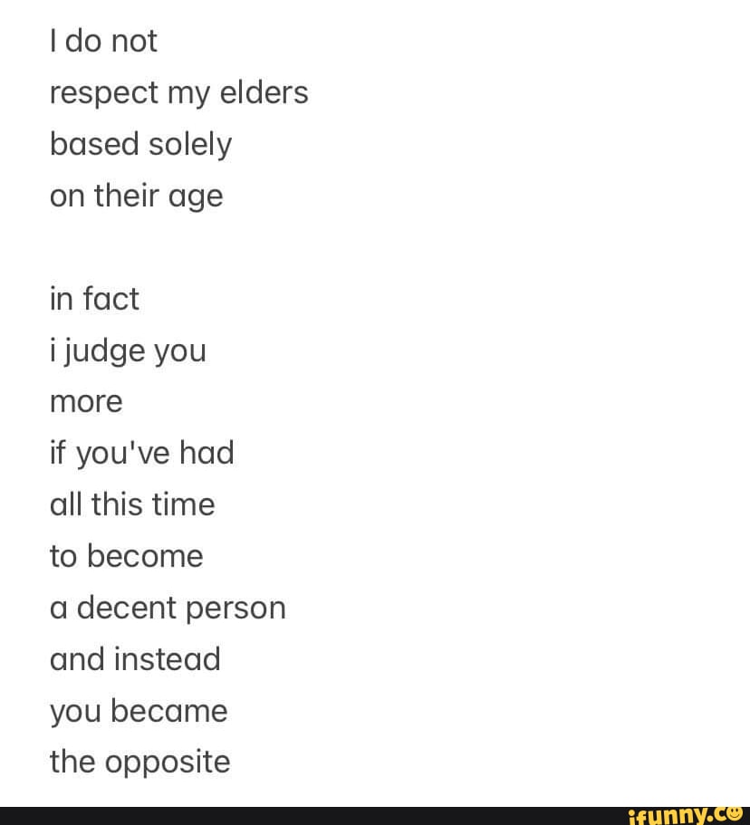 Fact memes. Best Collection of funny Fact pictures on iFunny