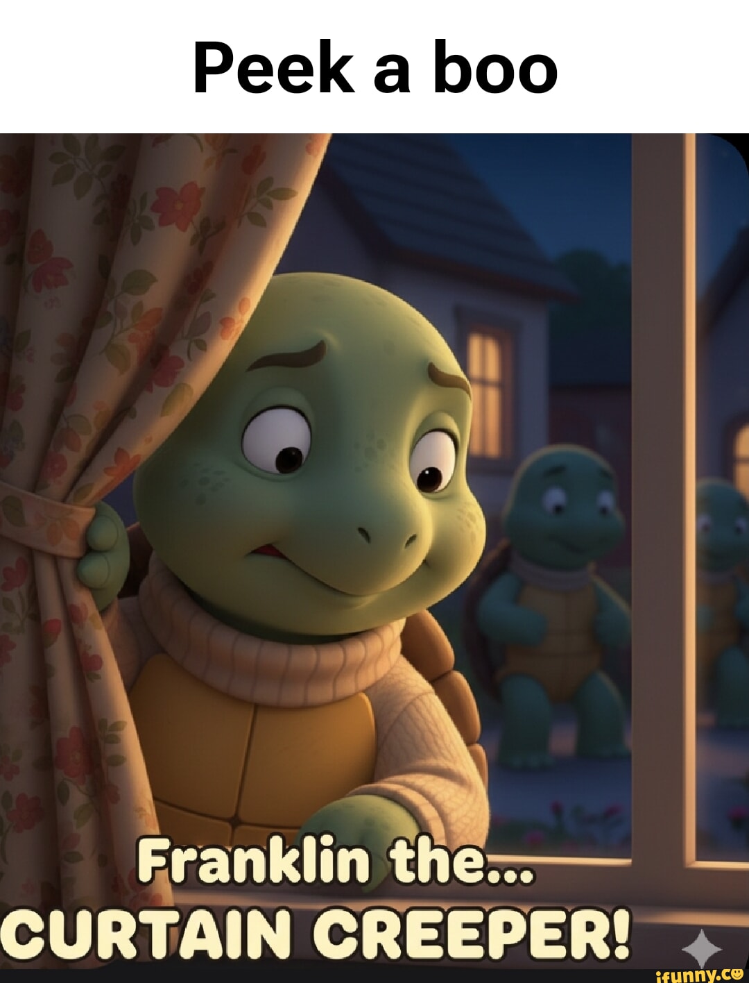 Creep memes. Best Collection of funny Creep pictures on iFunny