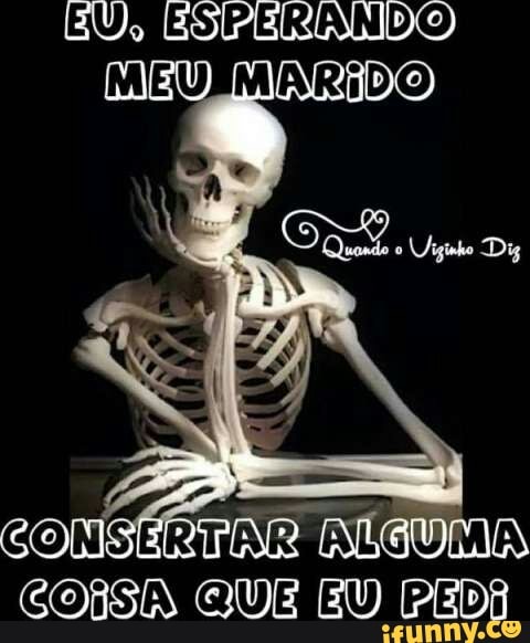CONSERTAR ALEUMA
CORSA QUE EU PEDA