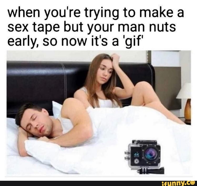 Prematureejaculation memes. Best Collection of funny