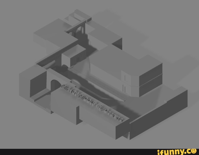 Csgo_map memes. Best Collection of funny Csgo_map pictures on iFunny