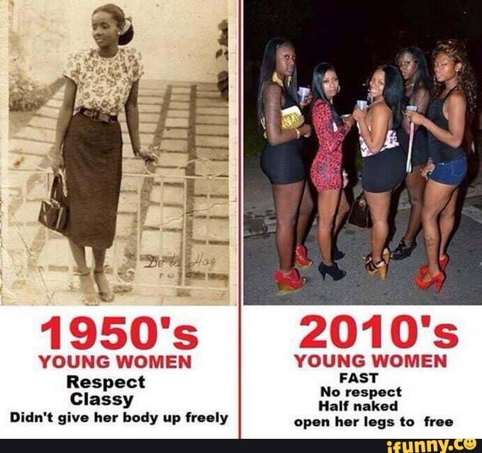 YOUNG WOMEN YOUNG WOMEN
Respect fenpect
Classy Half naked
Didn't give her body up freely
anean hear lane fracqa