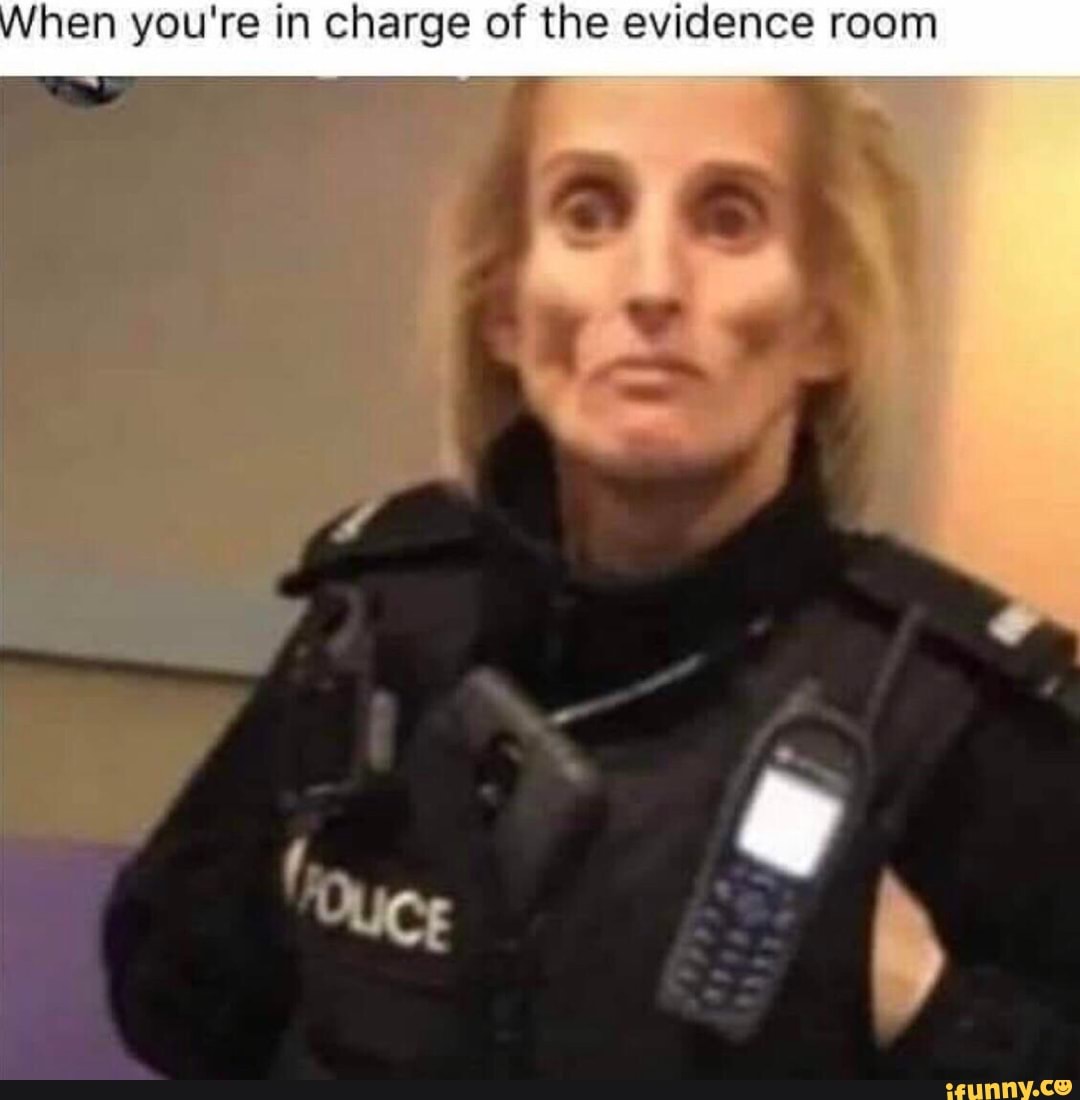 59b0dd72cd4696e176ba5e7f105138aecafd0c5e316b30287b90b63a949fbaa4_1.jpg