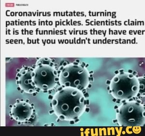 Women sending Men sending nudes VS nudes - )