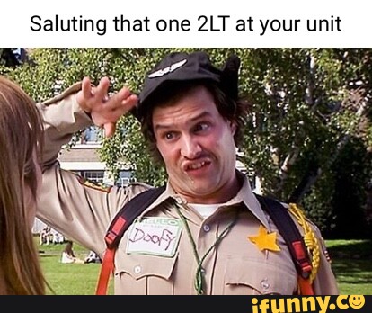 Saluting memes. Best Collection of funny Saluting pictures on iFunny