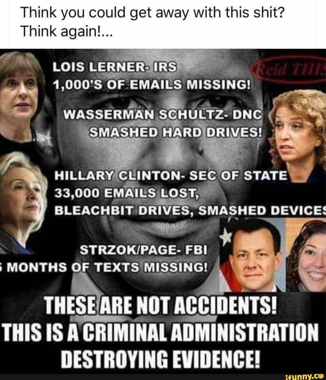 Bleachbit memes. Best Collection of funny Bleachbit pictures on iFunny