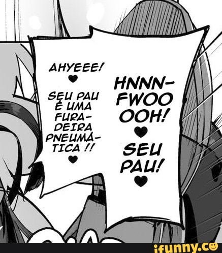 AHYEEE/ gu, pau
UMA
GETEA OoH" d
TECA seu