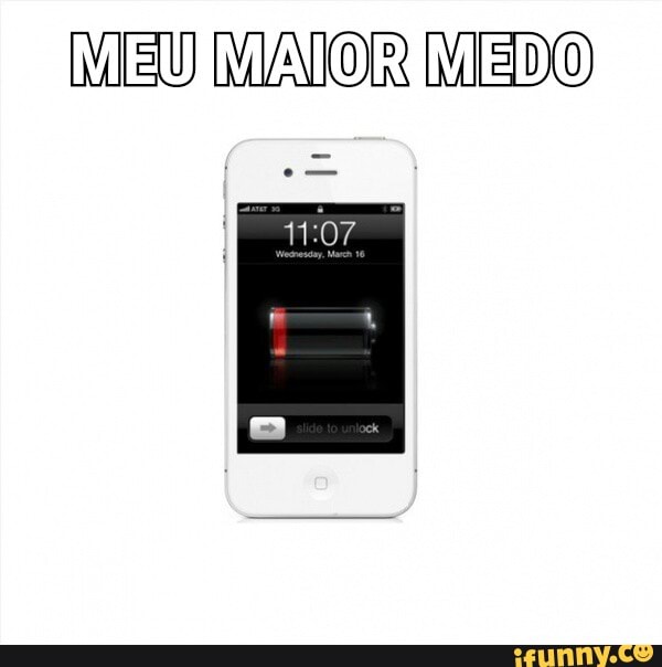 MEUIMATORIMEDO