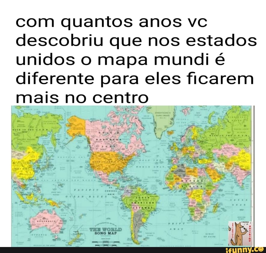 Domine a arte de solange gomes e waguinho  com estas 3 dicas