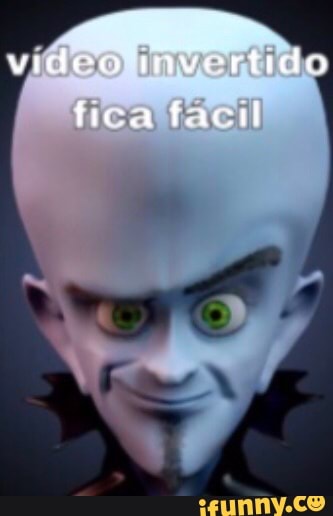 vídeo fica facil