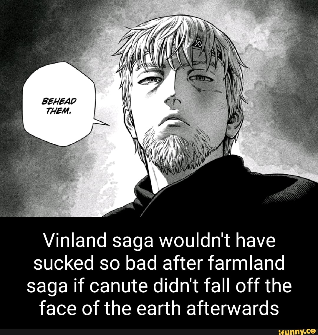 Canute memes. Best Collection of funny Canute pictures on iFunny