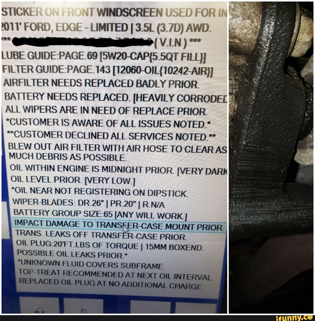 Corrodel memes. Best Collection of funny Corrodel pictures on iFunny