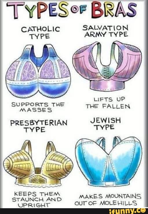 BRAS CATHOLIC SALVATION ARMY TYPE TYPE ARMY TYPE LIFTS UP SUPPORTS THE