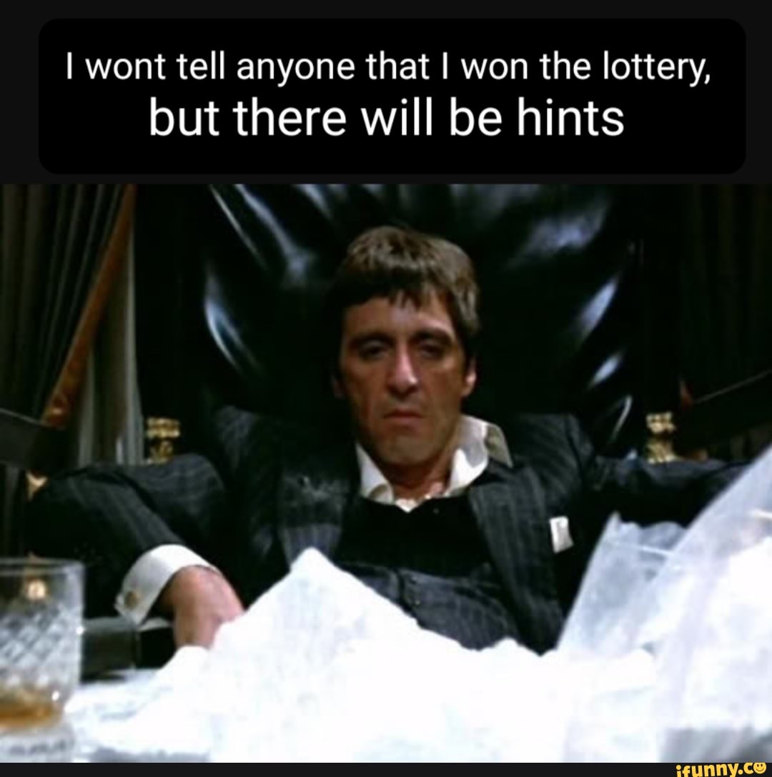 1win memes. Life the moment перевод. Win the lottery. I won t tell anyone. I won t tell anyone.