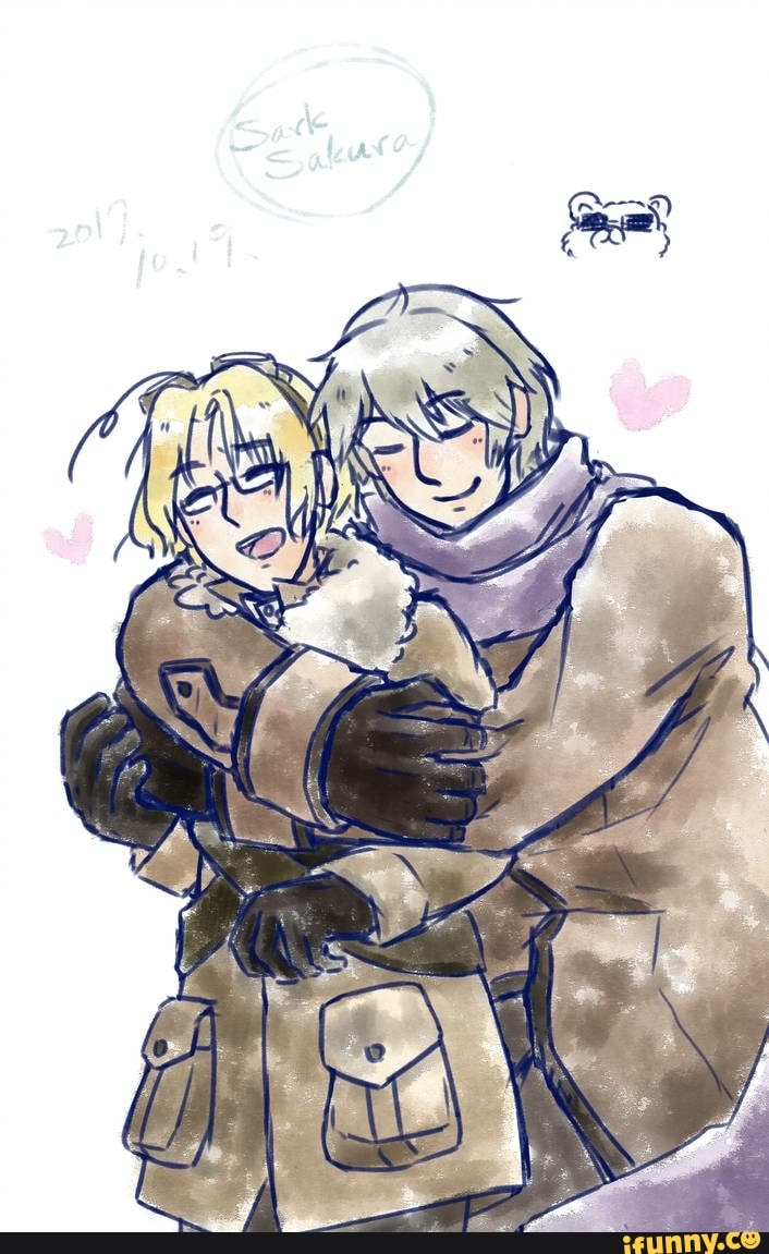 Join the Fun: Hetalia Memes \u0026 Community, image size:706x1151