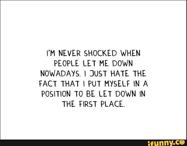 Lyrics let you down nf. Nf. Letting you down перевод. Real let down перевод. Letting you down перевод.