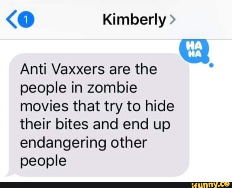 Write a or an перевод. Try that перевод. Strive перевод. Try that перевод. End to end error.