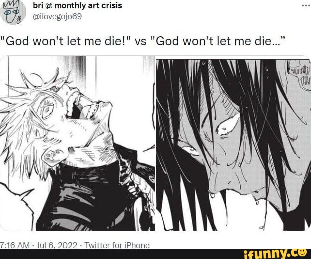 SA Archaeology & Art Carved ivory and horn model of an eye, European