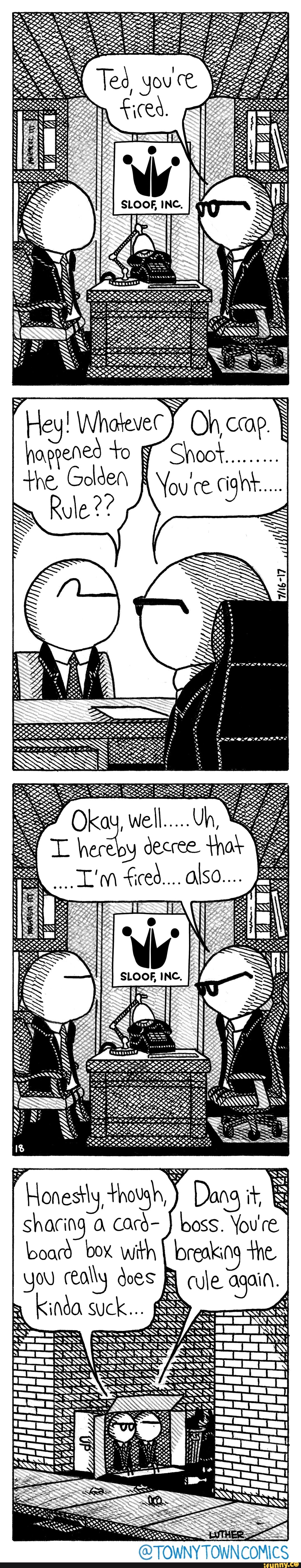 nee
a
TIA
AA
ASA
I
III
e
IA
AR
o
NON 4
ESCASAS COLINAS EAS
Eis
Crap.
Coe
2
ESA
SOB
ea
e
rarer:
Res
6
a
Pat Pea
ara
e
oer,
Sees
e
Le
e
a
CAL
SIA
Do
Let
2
Se
Pa
So
So
a
Pa
2
SO
Po
as
ea e
Se
Dose ete?
e
i
ES
Wine
itis
wie
essary
MO
VDA
