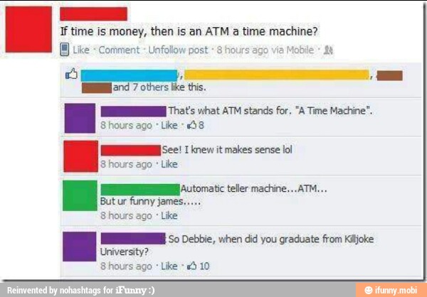 ifunny