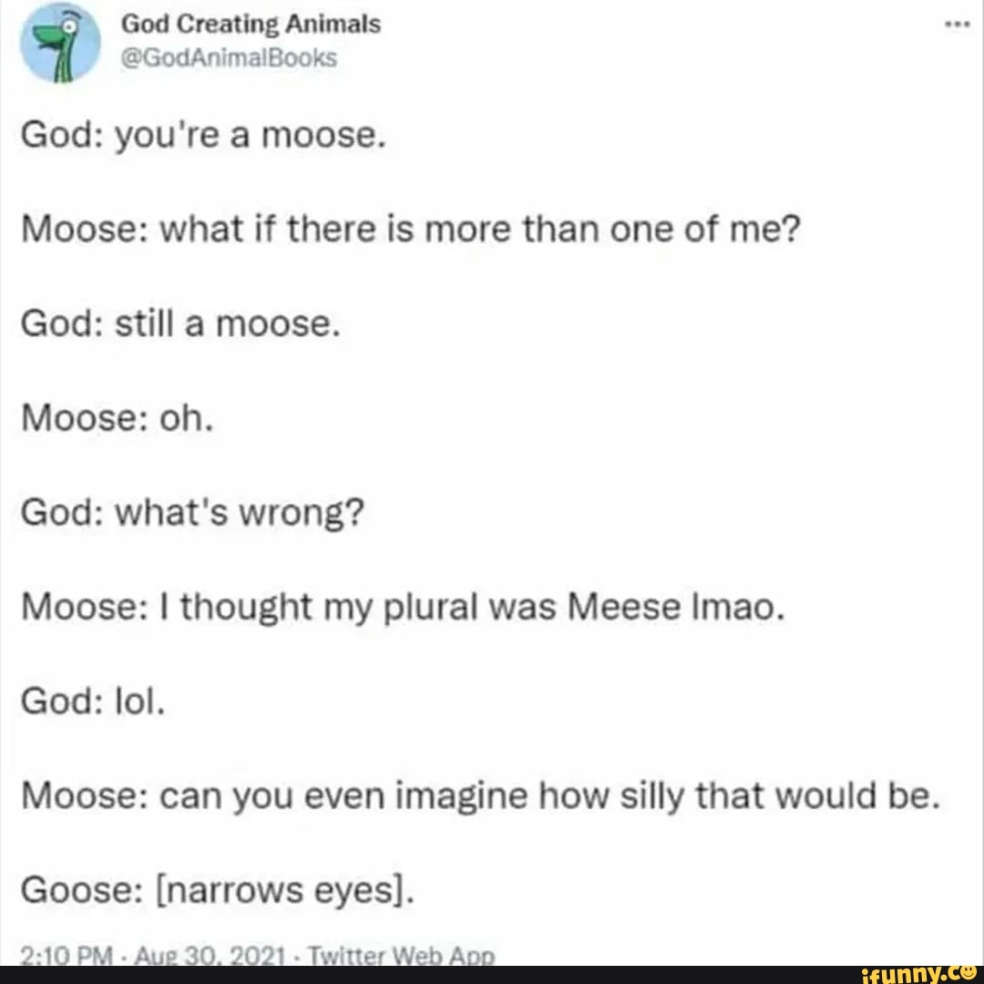 Meese memes. Best Collection of funny Meese pictures on iFunny