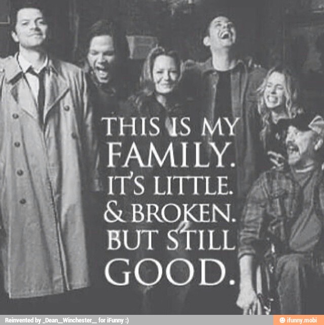we
FF &BROKEN. S27
A BUT STILLE 4