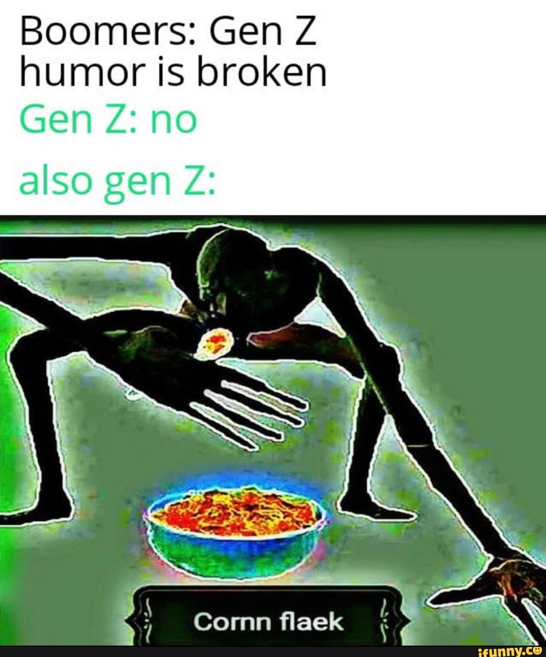 ♯ Gen Z Memes Soundboard