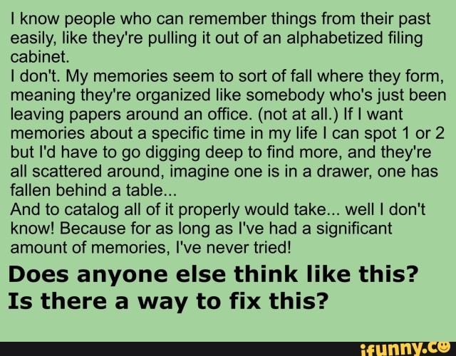 Alphabetized memes. Best Collection of funny Alphabetized pictures on ...