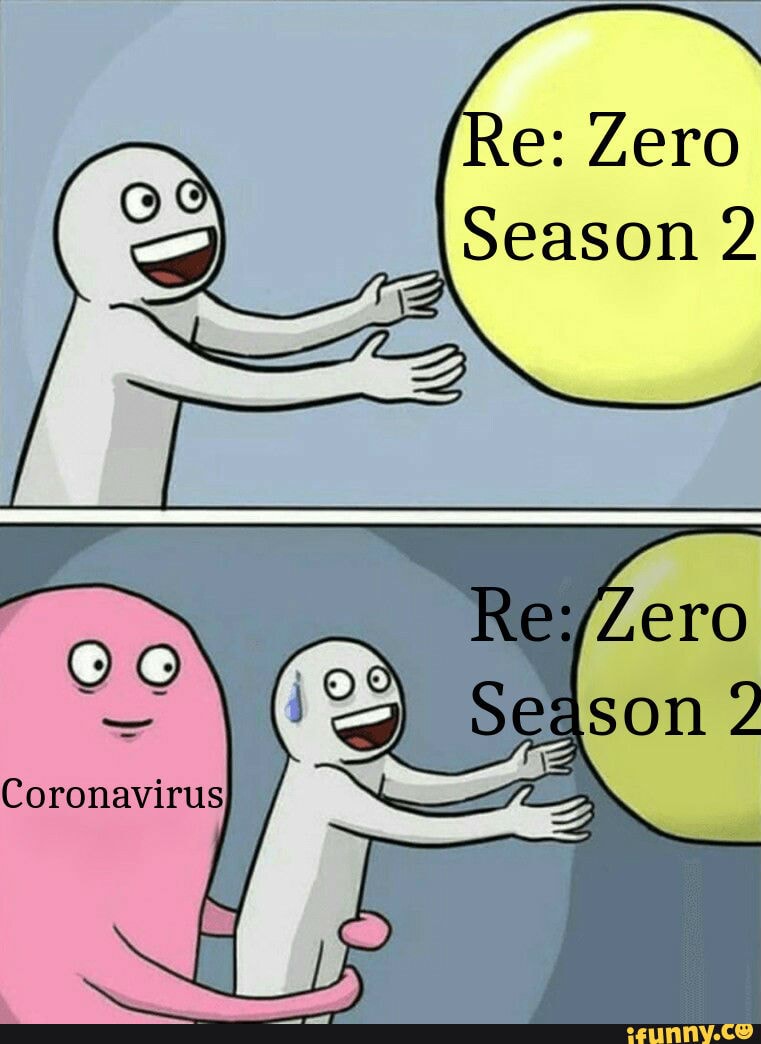 Rezeroseason2 Memes Best Collection Of Funny Rezeroseason2 Pictures On rezeroseason2-memes-best-collection-of-funny-rezeroseason2-pictures-on