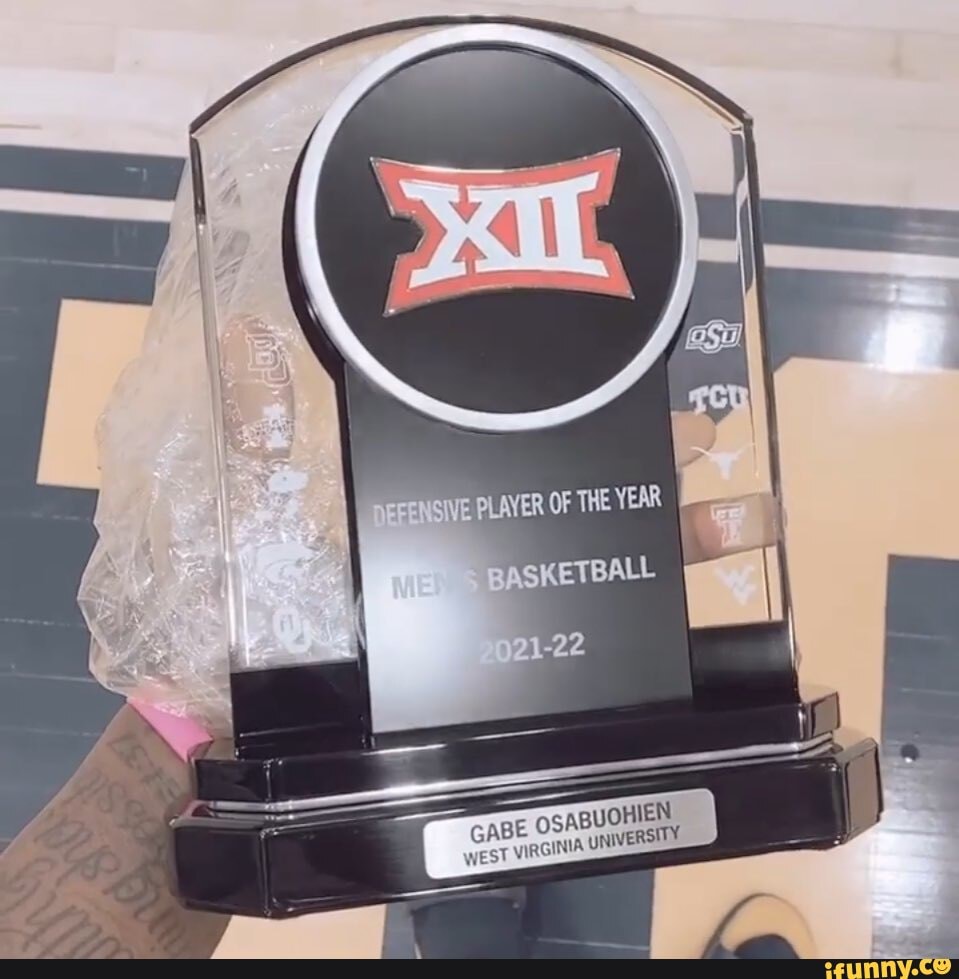 Loadyg__ memes. Best Collection of funny Loadyg__ pictures on iFunny